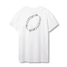 Carica l'immagine nel visualizzatore di Gallery, Duotone Apparel Tee High As A Kite SS men 2025