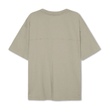 Lade das Bild in den Galerie-Viewer, Duotone Apparel Tee SS woven men 2025