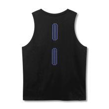 Carica l'immagine nel visualizzatore di Gallery, Duotone Apparel Tank men 2025