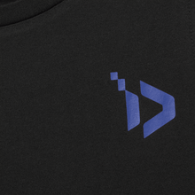 Carica l'immagine nel visualizzatore di Gallery, Duotone Apparel Tank men 2025