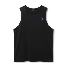 Carica l'immagine nel visualizzatore di Gallery, Duotone Apparel Tank men 2025