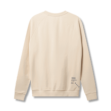 Carica l'immagine nel visualizzatore di Gallery, Duotone Apparel Sweater undyed men 2025