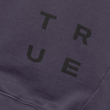 Carica l'immagine nel visualizzatore di Gallery, Duotone Apparel Hoody garment dye men 2025