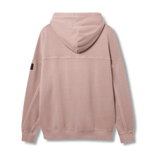 Carica l'immagine nel visualizzatore di Gallery, Duotone Apparel Hoody garment dye men 2025