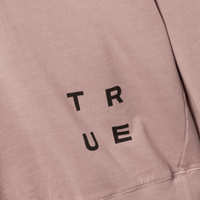 Carica l'immagine nel visualizzatore di Gallery, Duotone Apparel Hoody garment dye men 2025