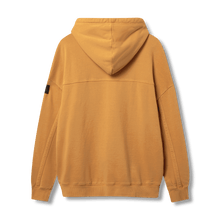 Carica l'immagine nel visualizzatore di Gallery, Duotone Apparel Hoody garment dye men 2025