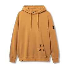 Carica l'immagine nel visualizzatore di Gallery, Duotone Apparel Hoody garment dye men 2025