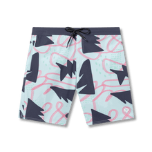 Carica l'immagine nel visualizzatore di Gallery, Duotone Apparel Boardshorts DT 19inch men 2025