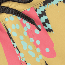 Cargar imagen en el visor de la galería, Duotone Apparel Boardshorts DT 17inch men 2025