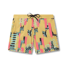 Cargar imagen en el visor de la galería, Duotone Apparel Boardshorts DT 17inch men 2025