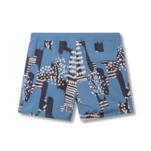 Cargar imagen en el visor de la galería, Duotone Apparel Boardshorts DT 17inch men 2025