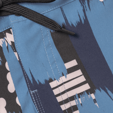 Cargar imagen en el visor de la galería, Duotone Apparel Boardshorts DT 17inch men 2025