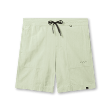 Carica l'immagine nel visualizzatore di Gallery, Duotone Apparel Shorts woven men 2025