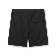 Carica l'immagine nel visualizzatore di Gallery, Duotone Apparel Shorts woven men 2025