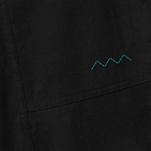 Carica l'immagine nel visualizzatore di Gallery, Duotone Apparel Shorts woven men 2025