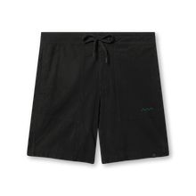 Carica l'immagine nel visualizzatore di Gallery, Duotone Apparel Shorts woven men 2025