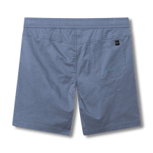 Carica l'immagine nel visualizzatore di Gallery, Duotone Apparel Short Denim/Twill men 2025