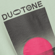 Carica l'immagine nel visualizzatore di Gallery, Duotone Apparel Tee Loop SS women 2025