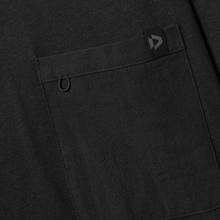 Carica l'immagine nel visualizzatore di Gallery, Duotone Apparel Tee SS woven women 2025