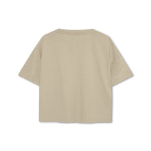 Lade das Bild in den Galerie-Viewer, Duotone Apparel Tee SS woven women 2025