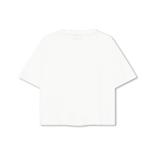 Lade das Bild in den Galerie-Viewer, Duotone Apparel Tee SS woven women 2025