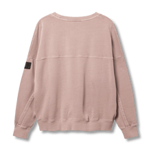Carica l'immagine nel visualizzatore di Gallery, Duotone Apparel Sweater Garment dye women 2025