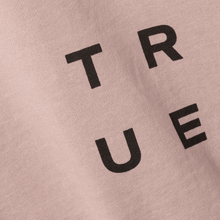 Carica l'immagine nel visualizzatore di Gallery, Duotone Apparel Sweater Garment dye women 2025