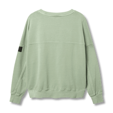 Carica l'immagine nel visualizzatore di Gallery, Duotone Apparel Sweater Garment dye women 2025