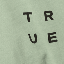 Carica l'immagine nel visualizzatore di Gallery, Duotone Apparel Sweater Garment dye women 2025