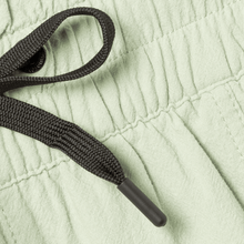 Carica l'immagine nel visualizzatore di Gallery, Duotone Apparel Shorts woven women 2025