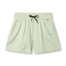 Carica l'immagine nel visualizzatore di Gallery, Duotone Apparel Shorts woven women 2025