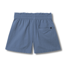 Carica l'immagine nel visualizzatore di Gallery, Duotone Apparel Shorts woven women 2025
