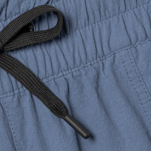 Carica l'immagine nel visualizzatore di Gallery, Duotone Apparel Shorts woven women 2025