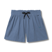 Carica l'immagine nel visualizzatore di Gallery, Duotone Apparel Shorts woven women 2025