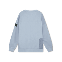 Carica l'immagine nel visualizzatore di Gallery, Duotone Apparel Sweater Explore unisex 2026