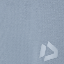 Carica l'immagine nel visualizzatore di Gallery, Duotone Apparel Sweater Explore unisex 2026