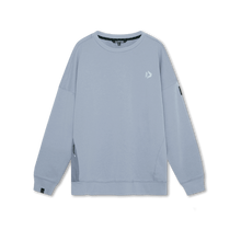 Carica l'immagine nel visualizzatore di Gallery, Duotone Apparel Sweater Explore unisex 2026