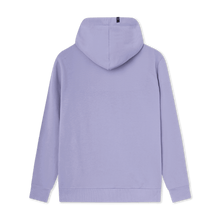 Charger l'image dans la galerie, Duotone Apparel Hoody Originals unisex 2027