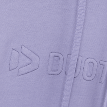 Load image into Gallery viewer, Duotone Apparel Hoody Originals unisex 2027