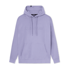 Load image into Gallery viewer, Duotone Apparel Hoody Originals unisex 2027