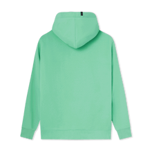 Carica l'immagine nel visualizzatore di Gallery, Duotone Apparel Hoody Originals unisex 2027