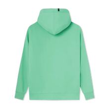 Load image into Gallery viewer, Duotone Apparel Hoody Originals unisex 2027