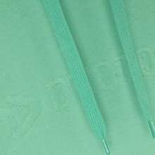 Carica l'immagine nel visualizzatore di Gallery, Duotone Apparel Hoody Originals unisex 2027