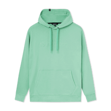 Carica l'immagine nel visualizzatore di Gallery, Duotone Apparel Hoody Originals unisex 2027