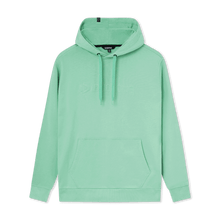 Load image into Gallery viewer, Duotone Apparel Hoody Originals unisex 2027