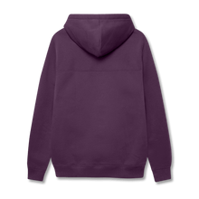 Load image into Gallery viewer, Duotone Apparel Hoody Signature Originals unisex 2027