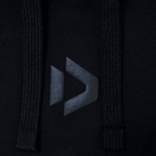 Load image into Gallery viewer, Duotone Apparel Hoody Signature Originals unisex 2027