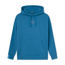 Load image into Gallery viewer, Duotone Apparel Hoody Signature Originals unisex 2027