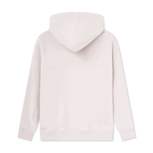 Load image into Gallery viewer, Duotone Apparel Hoody Signature Originals unisex 2027