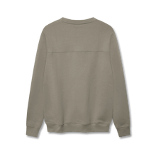 Load image into Gallery viewer, Duotone Apparel Sweater Signature Originals unisex 2027